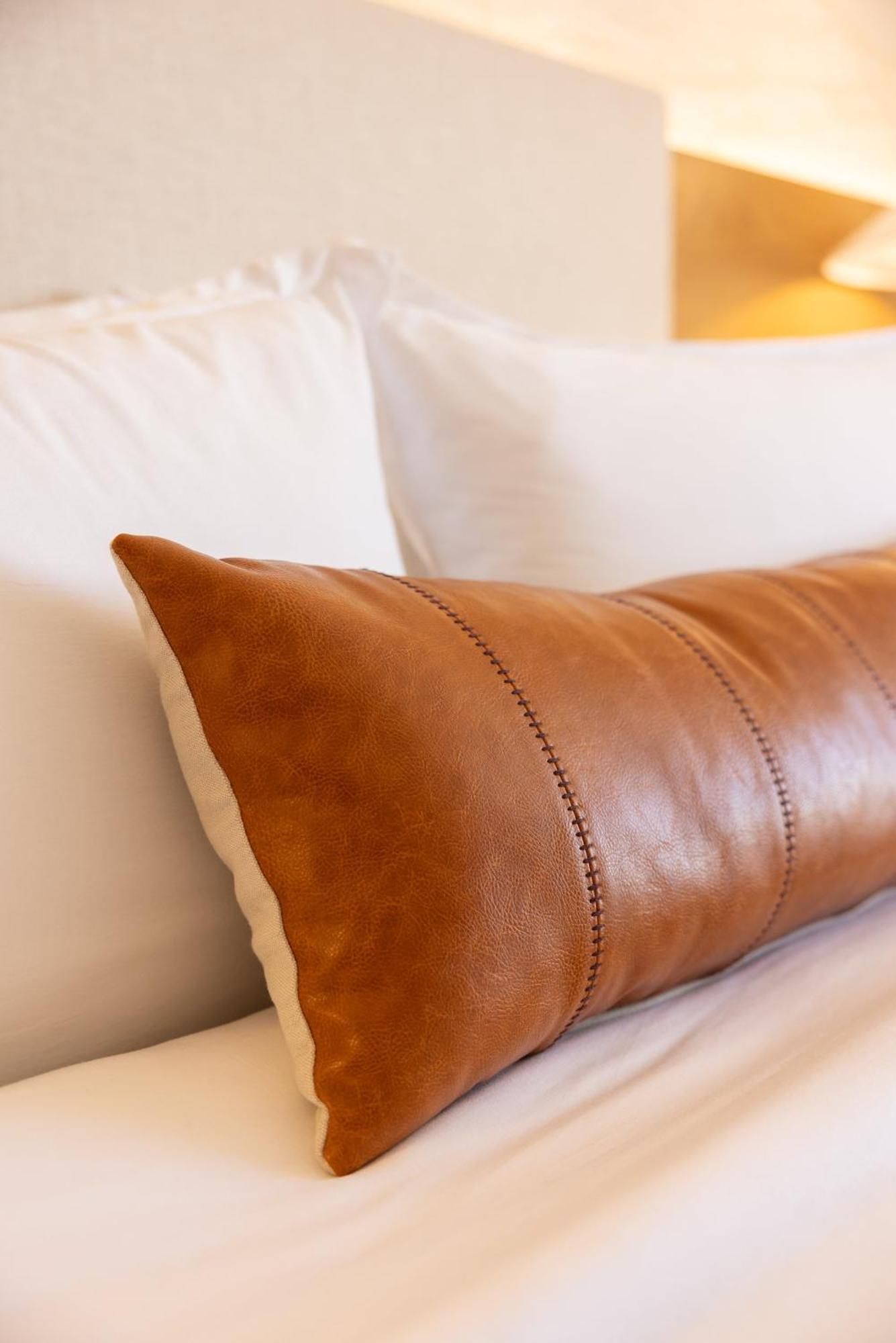 Omni Las Colinas Hotel Irving Eksteriør billede